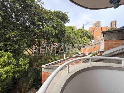 Apartamento en venta en Castropol, Medellín · foto 9 de 20