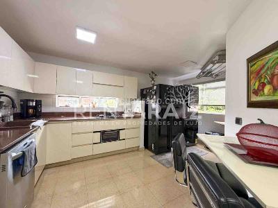 Apartamento en venta en Castropol, Medellín · foto 10 de 20
