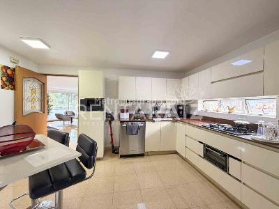 Apartamento en venta en Castropol, Medellín · foto 11 de 20