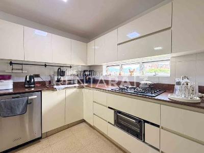 Apartamento en venta en Castropol, Medellín · foto 12 de 20