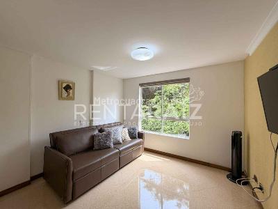 Apartamento en venta en Castropol, Medellín · foto 15 de 20