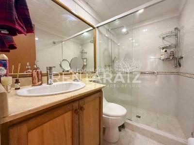 Apartamento en venta en Castropol, Medellín · foto 17 de 20