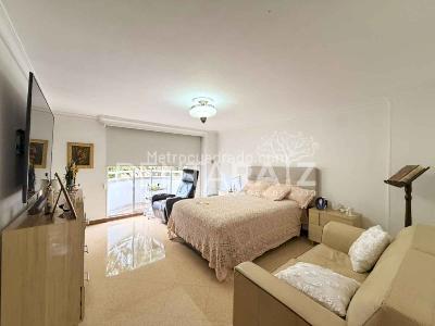 Apartamento en venta en Castropol, Medellín · foto 18 de 20