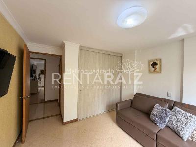 Apartamento en venta en Castropol, Medellín · foto 19 de 20