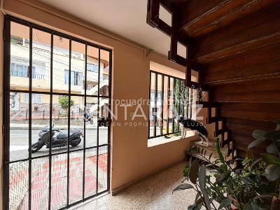 Casa de 4 alcobas en venta en El Trianon, Envigado, 174 m² · foto 2 de 20