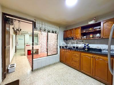 Casa de 4 alcobas en venta en El Trianon, Envigado, 174 m² · foto 6 de 20