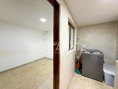 Casa de 4 alcobas en venta en El Trianon, Envigado, 174 m² · foto 9 de 20