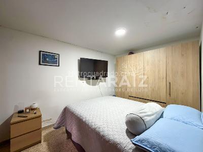 Casa de 4 alcobas en venta en El Trianon, Envigado, 174 m² · foto 19 de 20