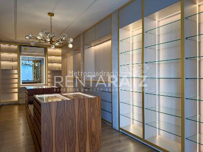 Casa de 5 alcobas en venta en Las Palmas, Medellín, 1042 m² · foto 15 de 20
