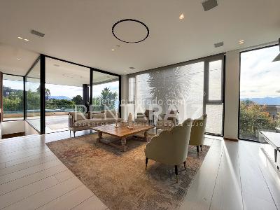 Casa de 5 alcobas en venta en Las Palmas, Medellín, 1042 m² · foto 3 de 20