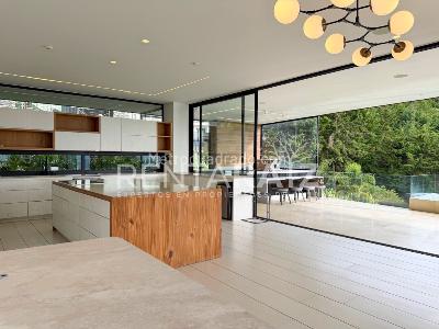 Casa de 5 alcobas en venta en Las Palmas, Medellín, 1042 m² · foto 7 de 20