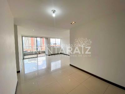 Apartamento en Arriendo, San Jose, Sabaneta