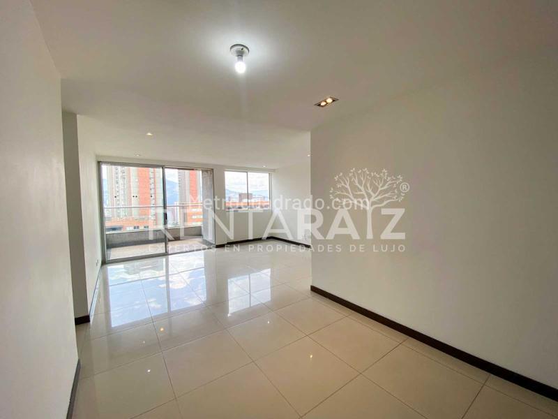 Apartment for rent in Sabaneta