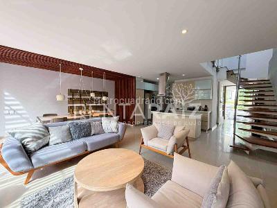 Casa de 3 alcobas en venta en San Lucas, Medellín, 220 m² · foto 9 de 20