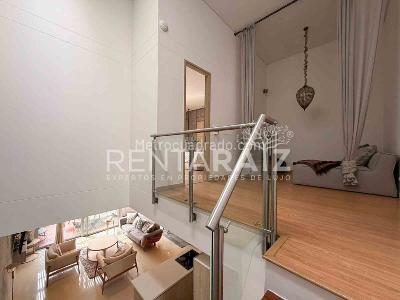 Casa de 3 alcobas en venta en San Lucas, Medellín, 220 m² · foto 10 de 20
