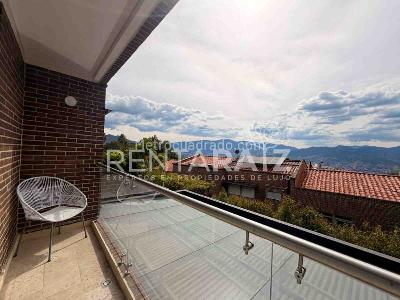 Casa de 3 alcobas en venta en San Lucas, Medellín, 220 m² · foto 12 de 20