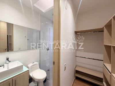 Casa de 3 alcobas en venta en San Lucas, Medellín, 220 m² · foto 13 de 20