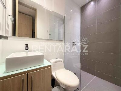 Casa de 3 alcobas en venta en San Lucas, Medellín, 220 m² · foto 14 de 20