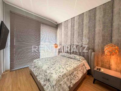 Casa de 3 alcobas en venta en San Lucas, Medellín, 220 m² · foto 15 de 20