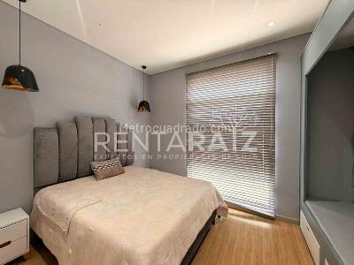 Casa de 3 alcobas en venta en San Lucas, Medellín, 220 m² · foto 16 de 20