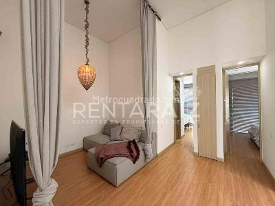 Casa de 3 alcobas en venta en San Lucas, Medellín, 220 m² · foto 17 de 20