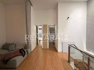 Casa de 3 alcobas en venta en San Lucas, Medellín, 220 m² · foto 18 de 20