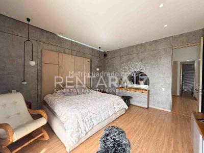 Casa de 3 alcobas en venta en San Lucas, Medellín, 220 m² · foto 19 de 20