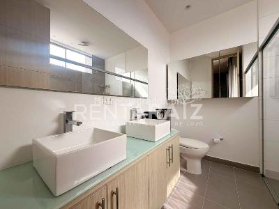 Casa de 3 alcobas en venta en San Lucas, Medellín, 220 m² · foto 20 de 20