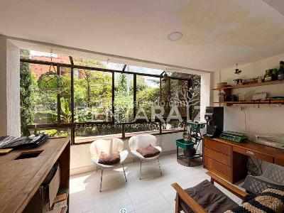 Apartamento en venta en Zuñiga, Envigado · foto 2 de 20
