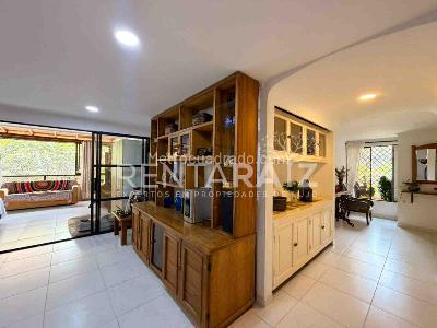 Apartamento en venta en Zuñiga, Envigado · foto 3 de 20