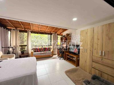 Apartamento en venta en Zuñiga, Envigado · foto 4 de 20