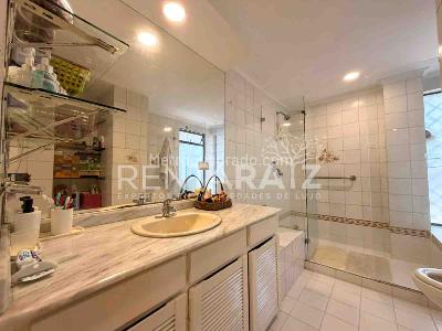 Apartamento en venta en Zuñiga, Envigado · foto 5 de 20