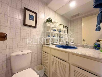 Apartamento en venta en Zuñiga, Envigado · foto 6 de 20