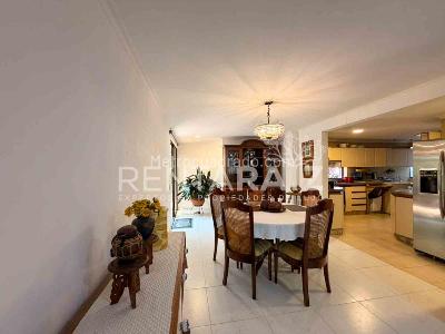 Apartamento en venta en Zuñiga, Envigado · foto 7 de 20