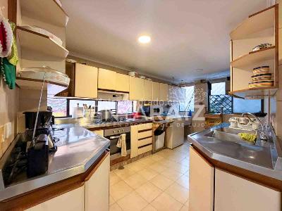 Apartamento en venta en Zuñiga, Envigado · foto 8 de 20