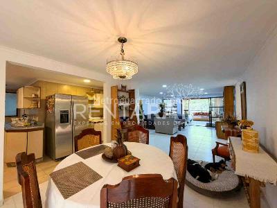 Apartamento en venta en Zuñiga, Envigado · foto 9 de 20