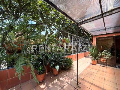 Apartamento en venta en Zuñiga, Envigado · foto 11 de 20