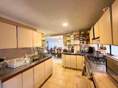 Apartamento en venta en Zuñiga, Envigado · foto 12 de 20