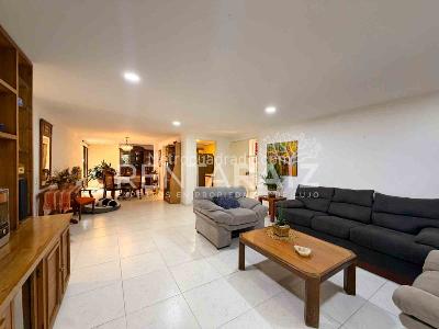 Apartamento en venta en Zuñiga, Envigado · foto 13 de 20