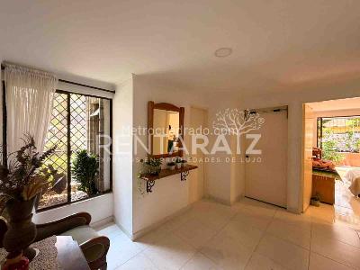Apartamento en venta en Zuñiga, Envigado · foto 14 de 20