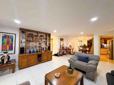 Apartamento en venta en Zuñiga, Envigado · foto 15 de 20
