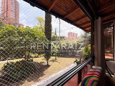 Apartamento en venta en Zuñiga, Envigado · foto 16 de 20
