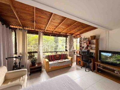 Apartamento en venta en Zuñiga, Envigado · foto 17 de 20