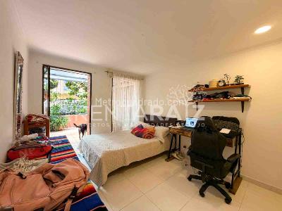 Apartamento en venta en Zuñiga, Envigado · foto 18 de 20