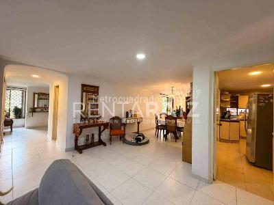 Apartamento en venta en Zuñiga, Envigado · foto 19 de 20