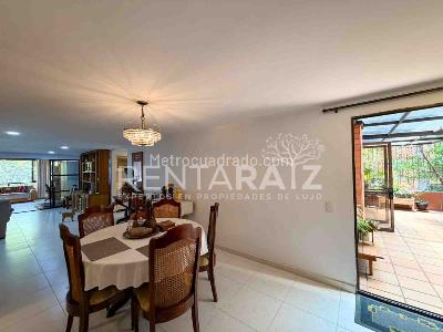 Apartamento en venta en Zuñiga, Envigado · foto 20 de 20
