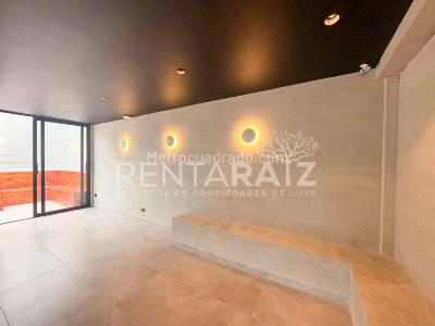 Apartamento en venta en Loma De Los Mesa, Envigado · foto 2 de 20