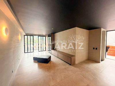 Apartamento en venta en Loma De Los Mesa, Envigado · foto 3 de 20