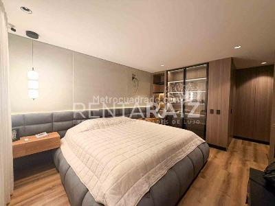 Apartamento en venta en Loma De Los Mesa, Envigado · foto 10 de 20