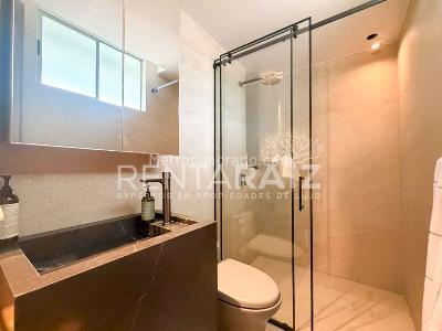 Apartamento en venta en Loma De Los Mesa, Envigado · foto 11 de 20